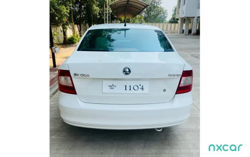 used undefined undefined undefined in undefined