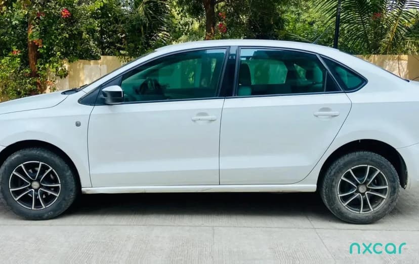 used undefined undefined undefined in undefined