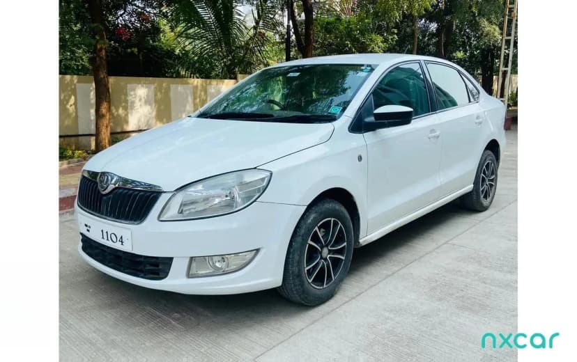 used undefined undefined undefined in undefined