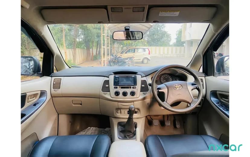 used undefined undefined undefined in undefined