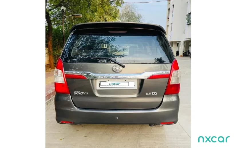 used undefined undefined undefined in undefined