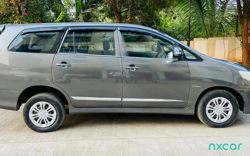 used undefined undefined undefined in undefined