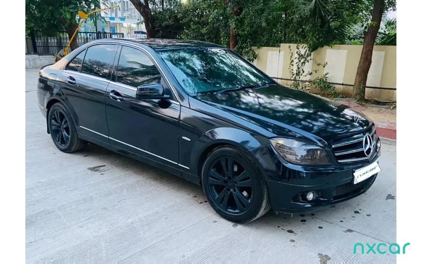 used undefined undefined undefined in undefined