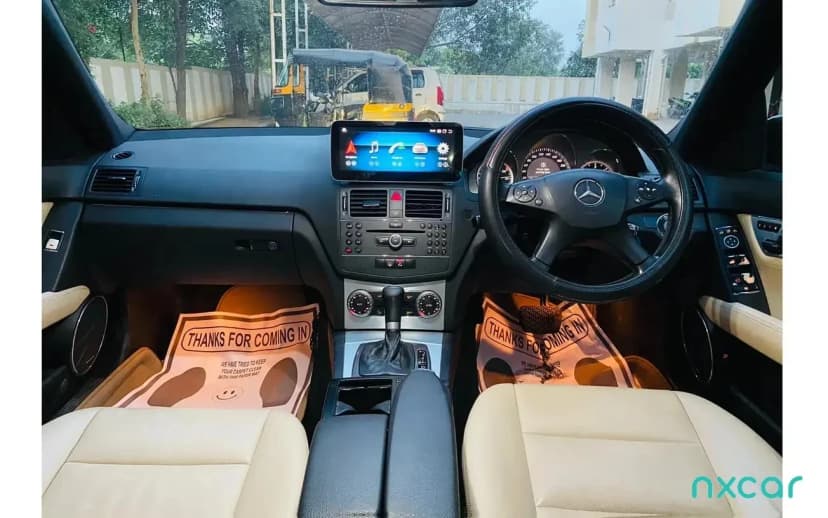 used undefined undefined undefined in undefined