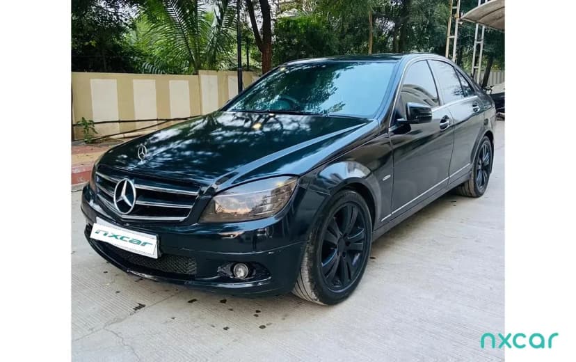 used undefined undefined undefined in undefined