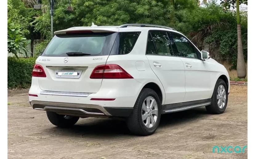 used undefined undefined undefined in undefined