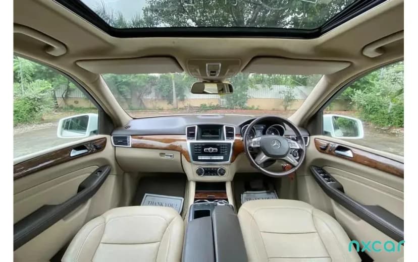 used undefined undefined undefined in undefined