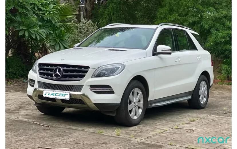 used undefined undefined undefined in undefined