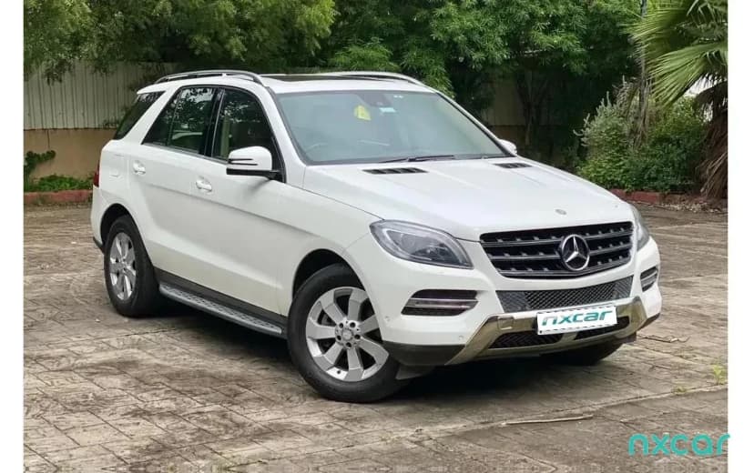 used undefined undefined undefined in undefined