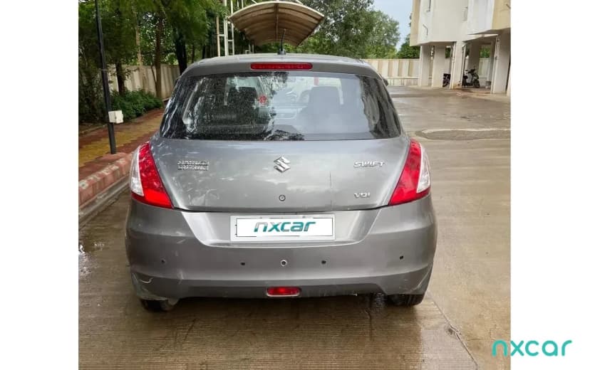 used undefined undefined undefined in undefined