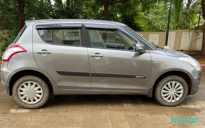 used undefined undefined undefined in undefined