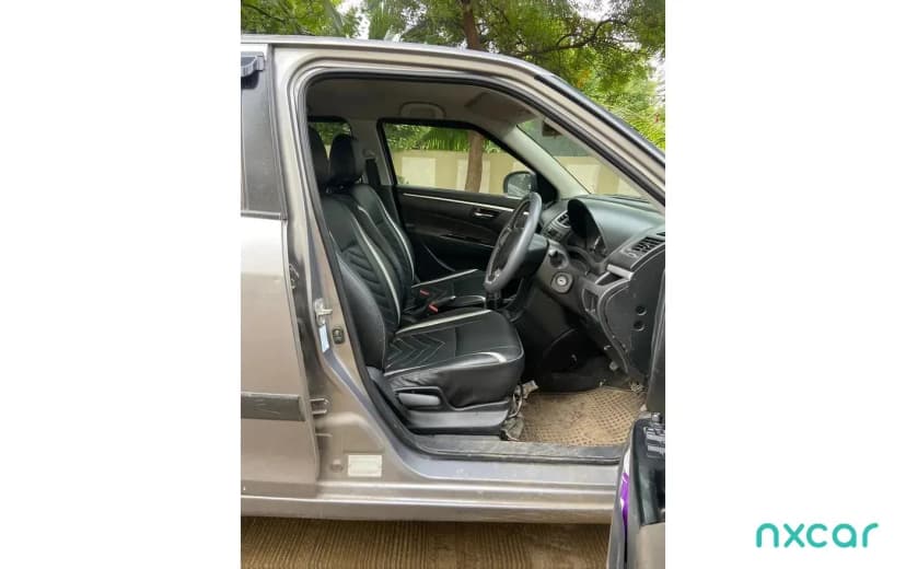 used undefined undefined undefined in undefined