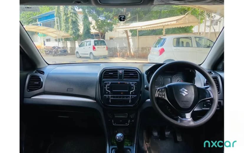 used undefined undefined undefined in undefined