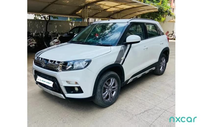 used undefined undefined undefined in undefined