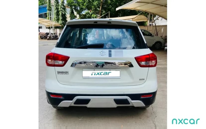 used undefined undefined undefined in undefined