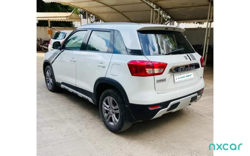 used undefined undefined undefined in undefined