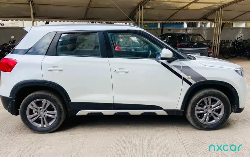 used undefined undefined undefined in undefined