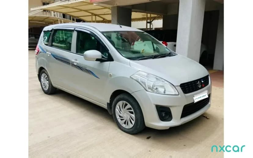 used undefined undefined undefined in undefined