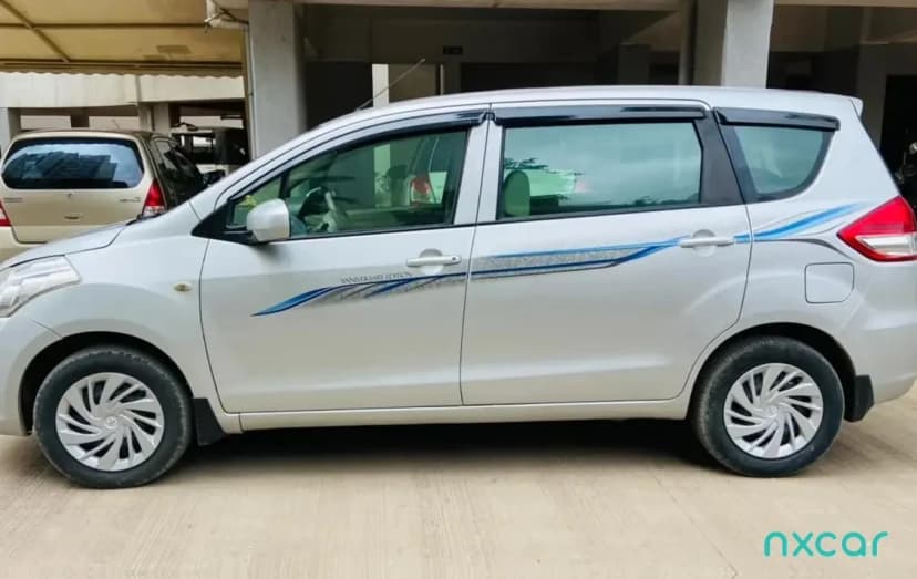 used undefined undefined undefined in undefined