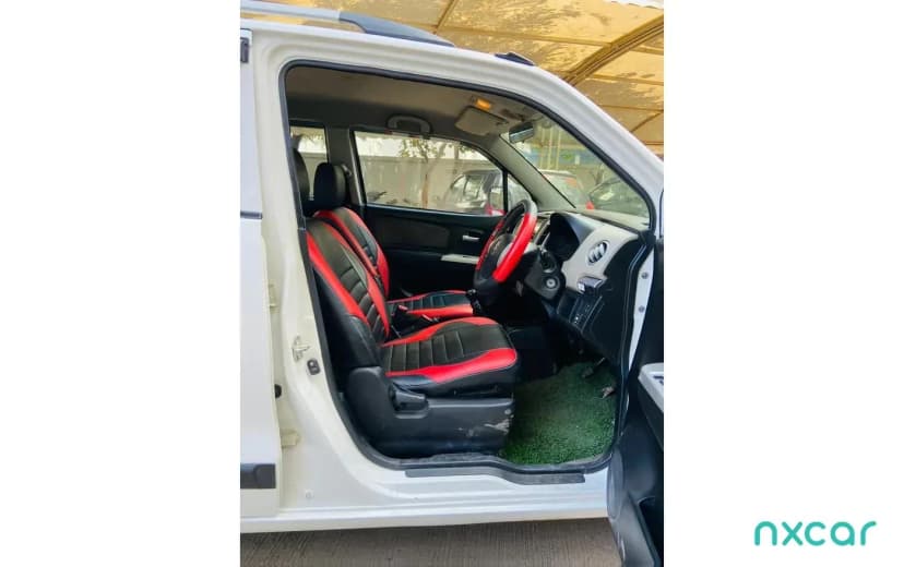 used undefined undefined undefined in undefined