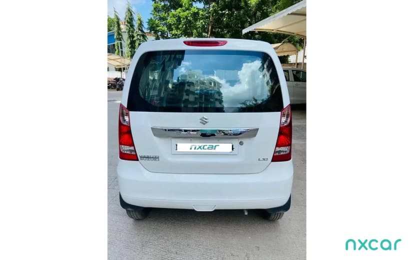 used undefined undefined undefined in undefined