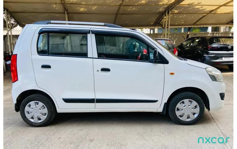 used undefined undefined undefined in undefined