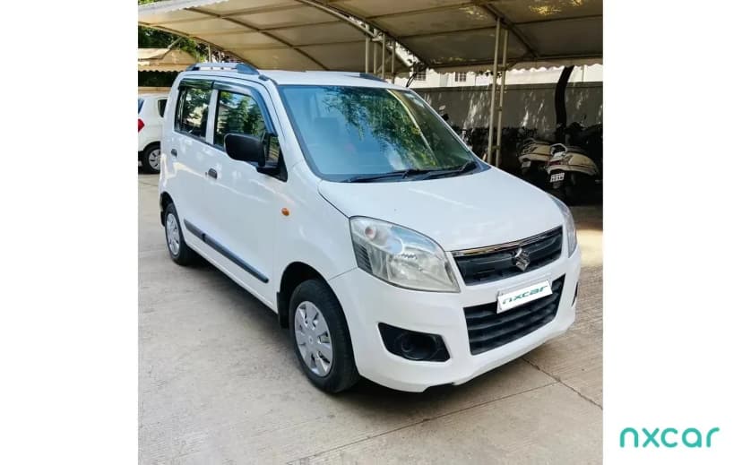 used undefined undefined undefined in undefined