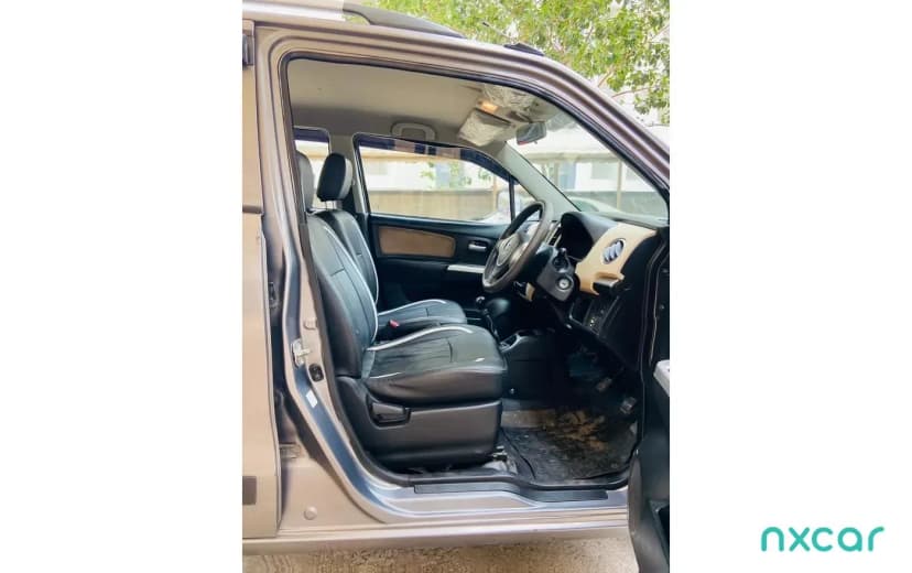 used undefined undefined undefined in undefined