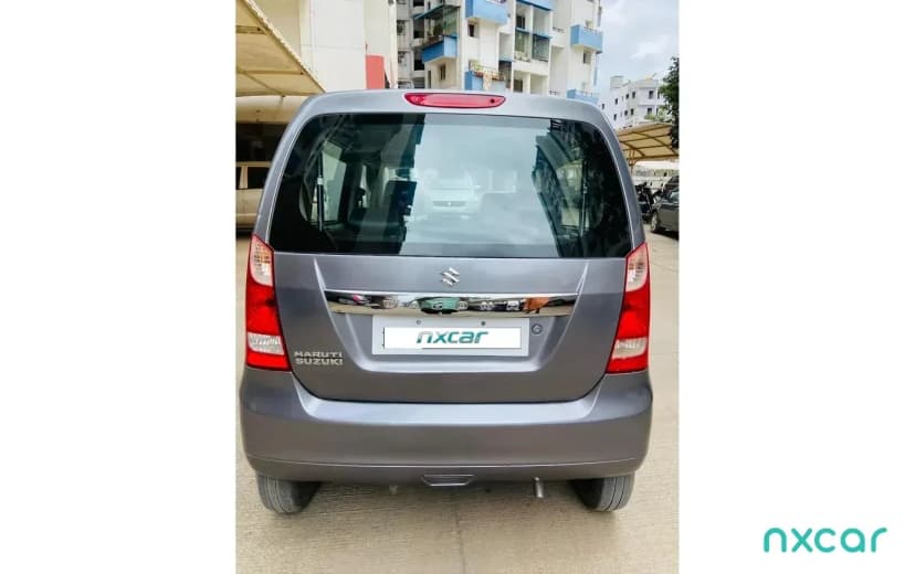 used undefined undefined undefined in undefined