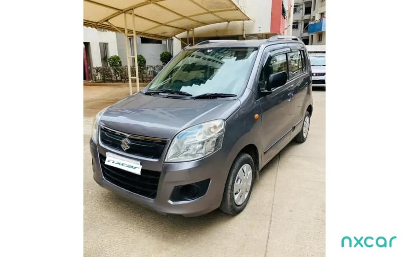 used undefined undefined undefined in undefined