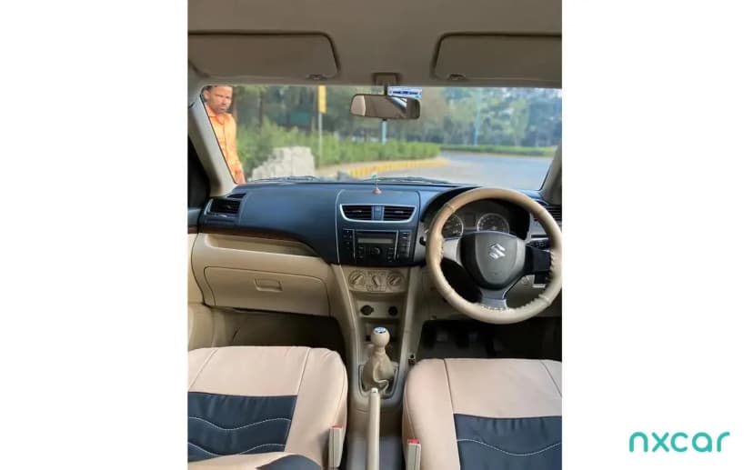 used undefined undefined undefined in undefined