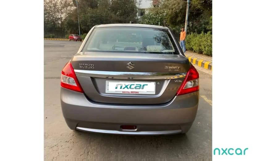 used undefined undefined undefined in undefined