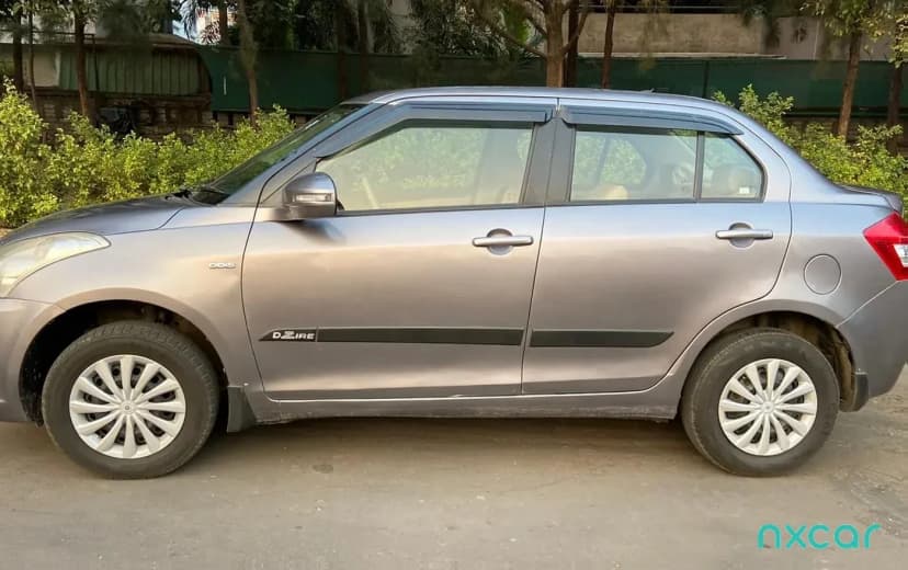 used undefined undefined undefined in undefined