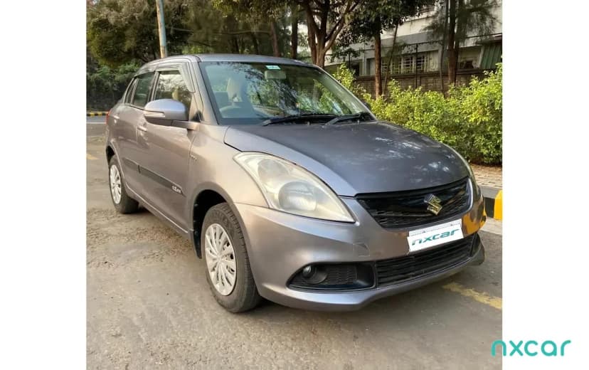 used undefined undefined undefined in undefined