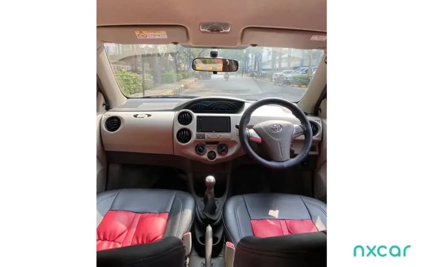 used undefined undefined undefined in undefined