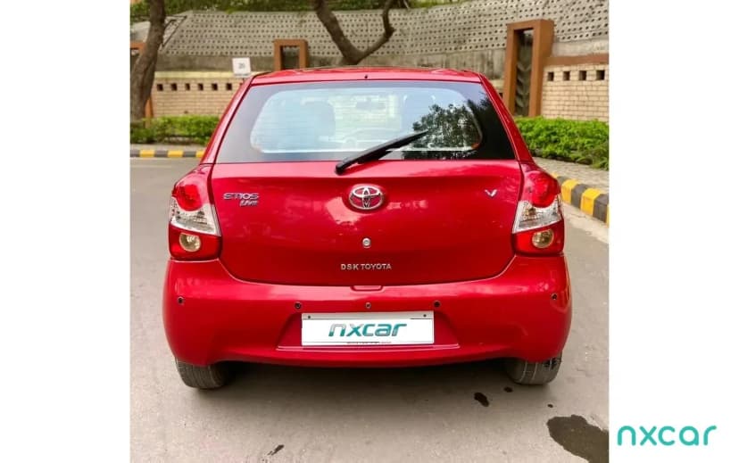 used undefined undefined undefined in undefined