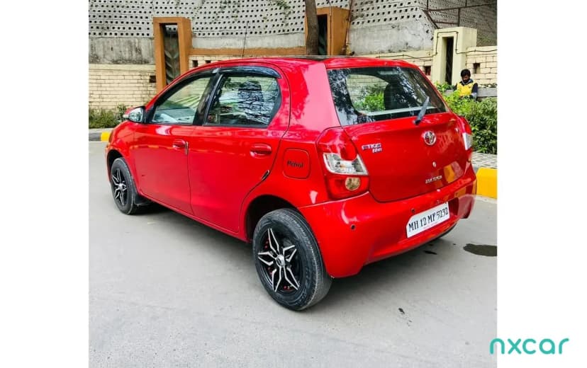 used undefined undefined undefined in undefined