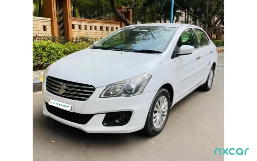 used undefined undefined undefined in undefined