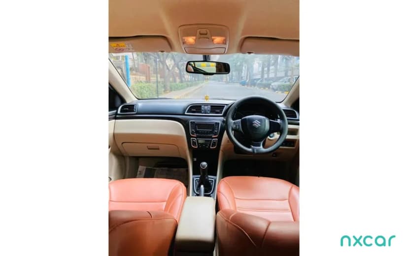 used undefined undefined undefined in undefined