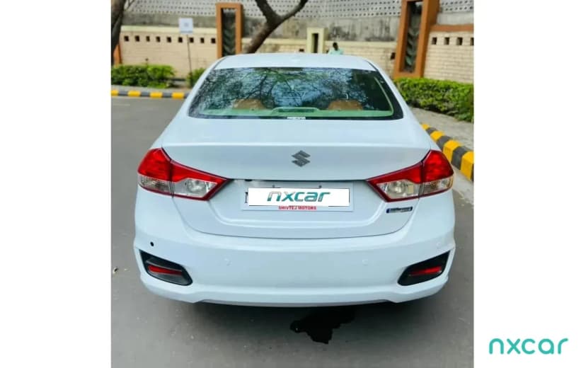 used undefined undefined undefined in undefined