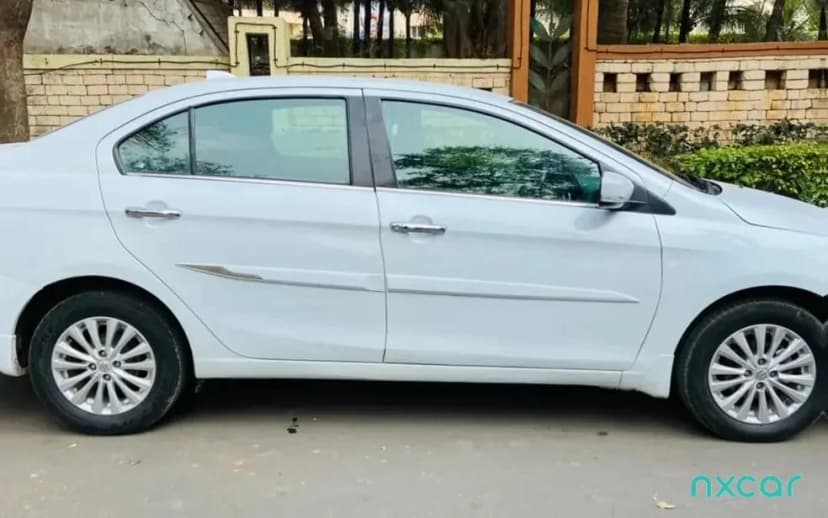 used undefined undefined undefined in undefined