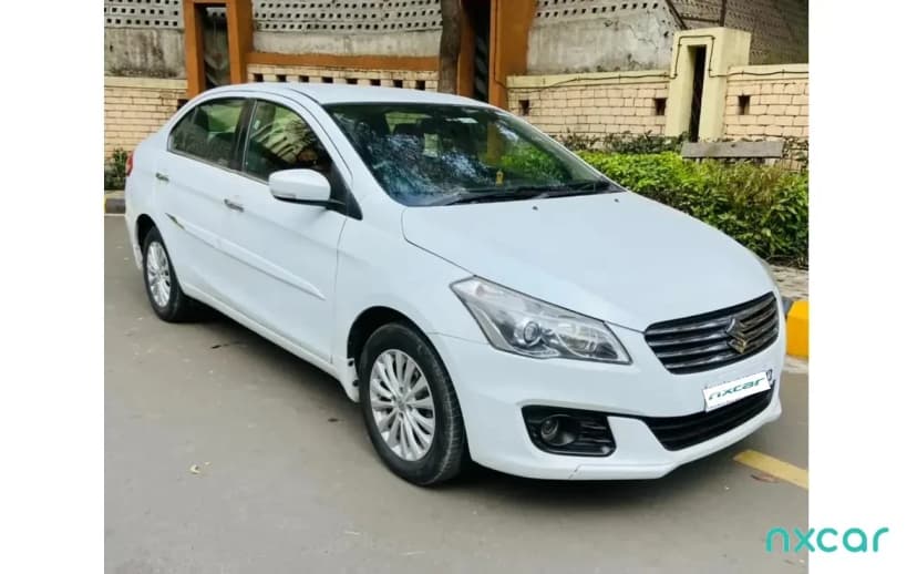 used undefined undefined undefined in undefined