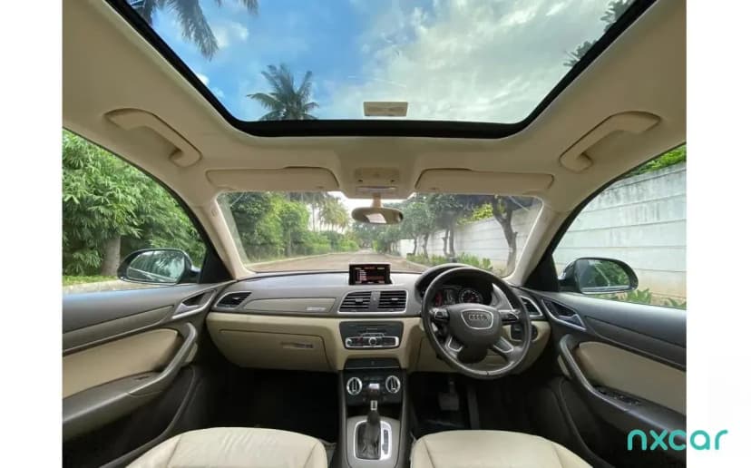 used undefined undefined undefined in undefined