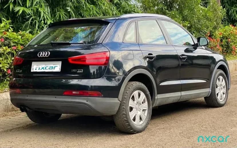 used undefined undefined undefined in undefined