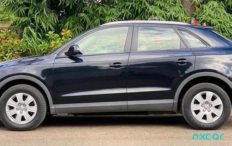 used undefined undefined undefined in undefined