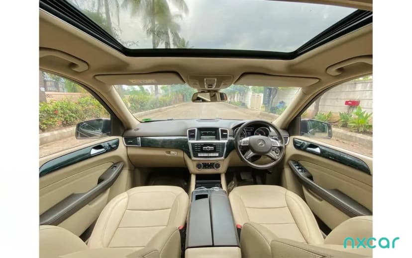 used undefined undefined undefined in undefined