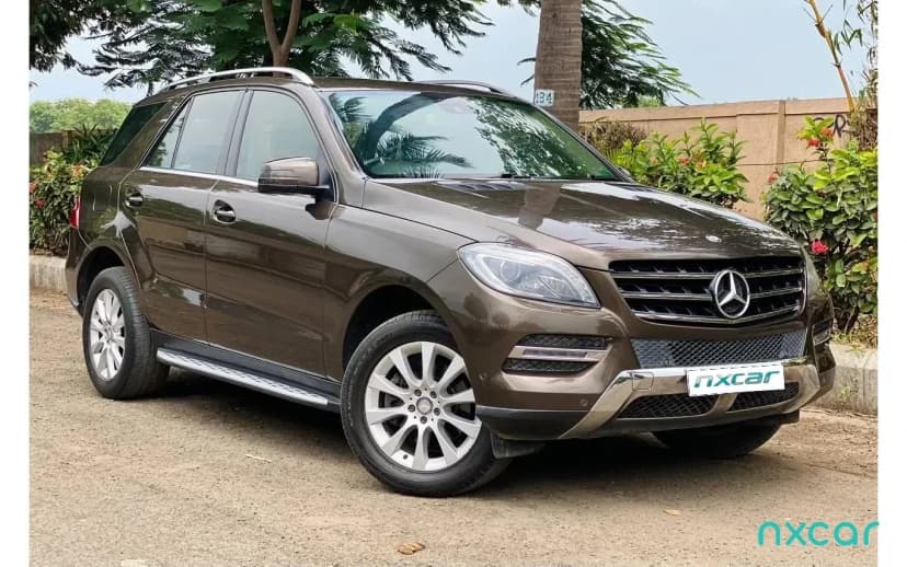 used undefined undefined undefined in undefined