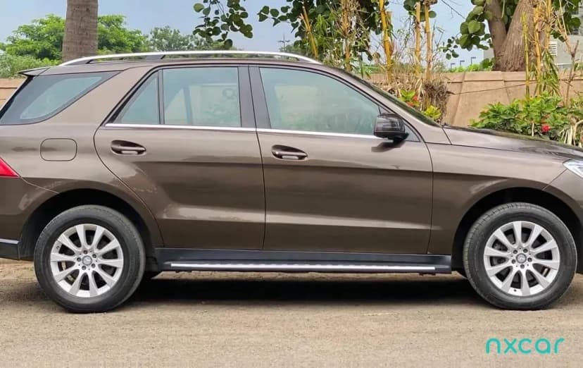 used undefined undefined undefined in undefined