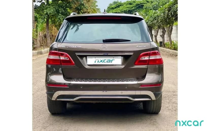 used undefined undefined undefined in undefined