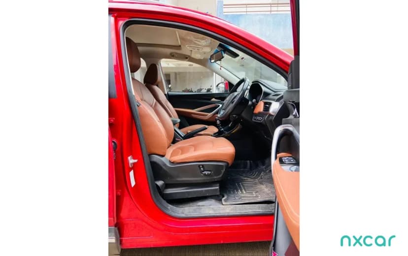 used undefined undefined undefined in undefined